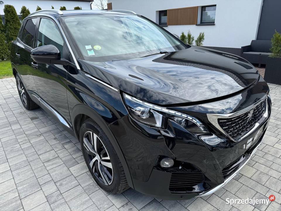 Automat diesel Rok produkcji 2019 Turek