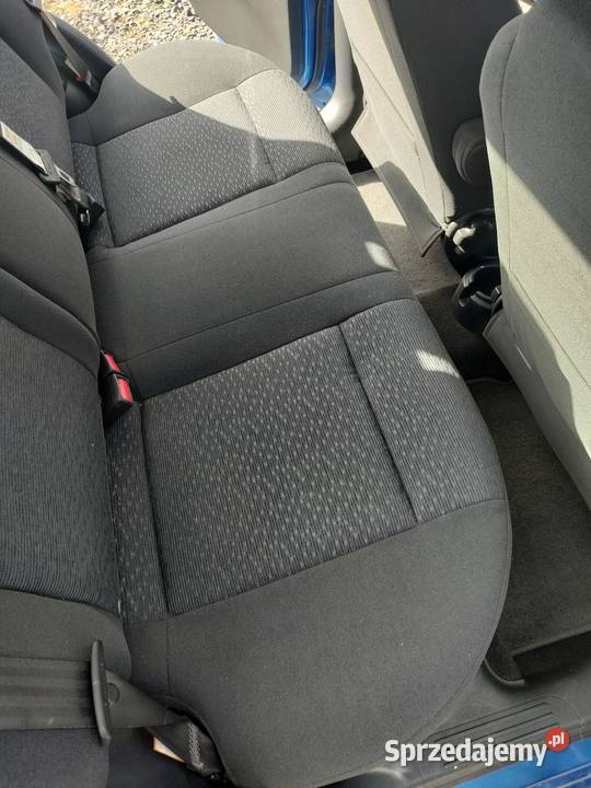 Aveo 14 b2007r170000