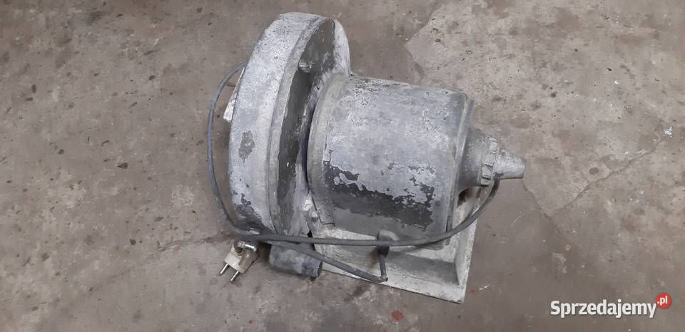 Szlifierka do cięcia szlifowania płytek metalu Jarosław