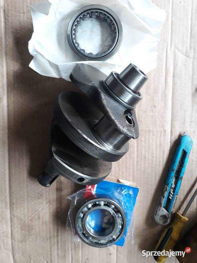 Dniepr MT 1036