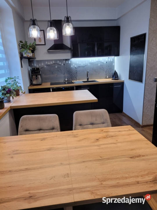 3 POKOJE WROCŁAWSKA W PEŁNI UMEBLOWANE Łódź