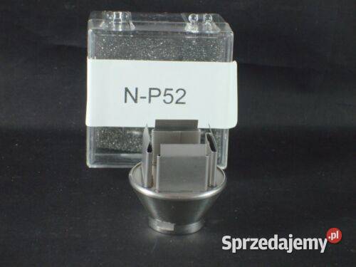 Dysza hotair NP52 sprzedam
