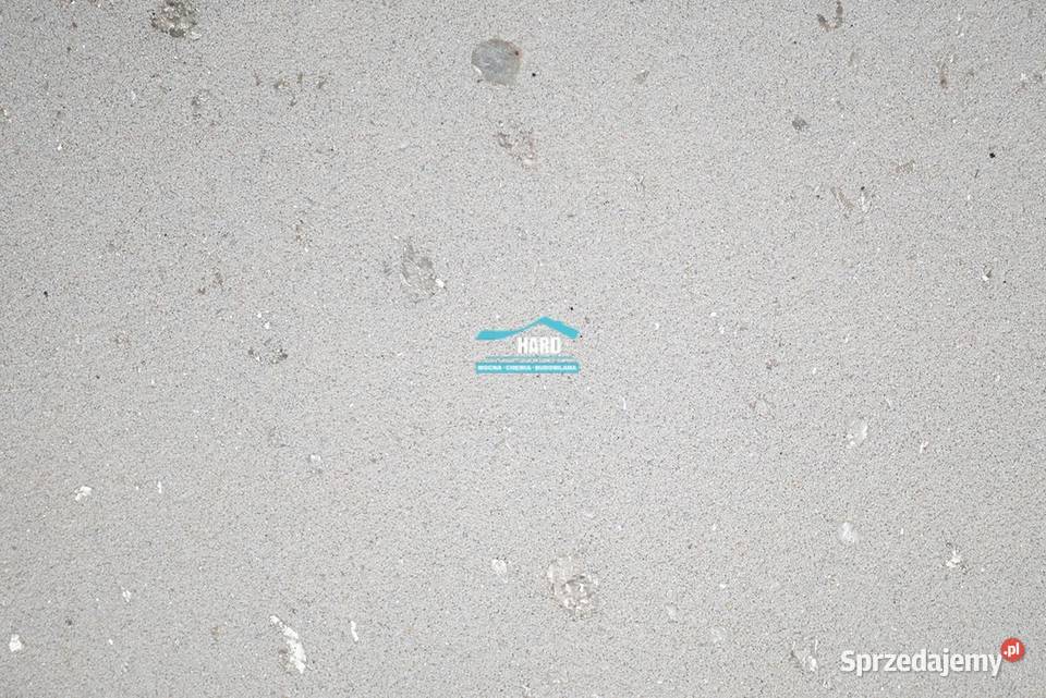 Tynk dekoracyjny z MIKĄ PROMOCJA śląskie Chełm Śląski