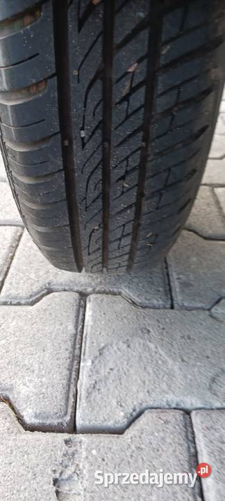 Przyczepka STEMA 750 Biłgoraj sprzedam