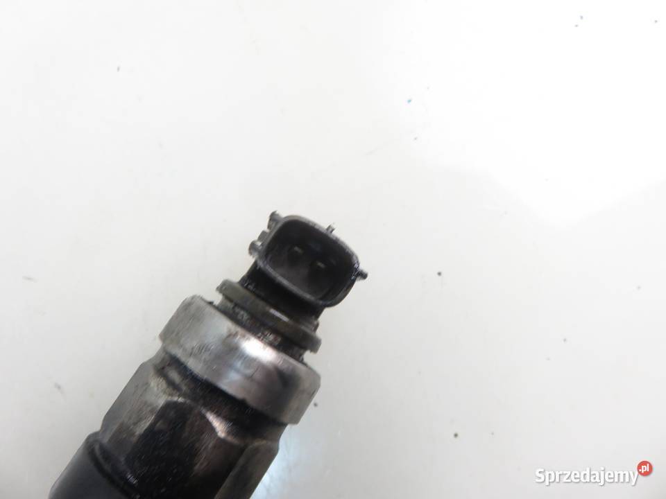 WTRYSKIWACZ TOYOTA AVENSIS T25 20 D4D 236700G040