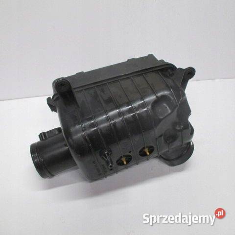 OBUDOWA FILTRA MINI COOPER R50 R56 COUNTRYMAN osobowe Rakoniewice