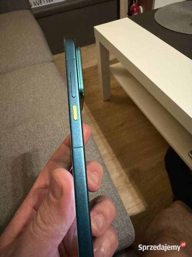 Realme GT8 Pro Dream Edition 16512 GB dolnośląskie Wałbrzych