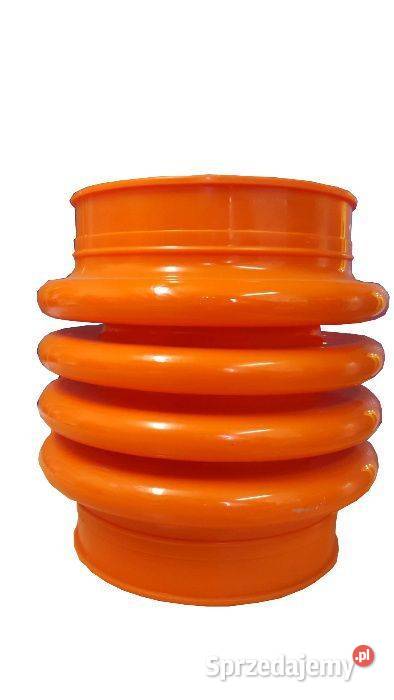 Oryginalny miechosłona skoczek Mikasa MTX 60