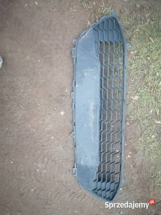 gril antrapa hiundai i30 Wieluń sprzedam