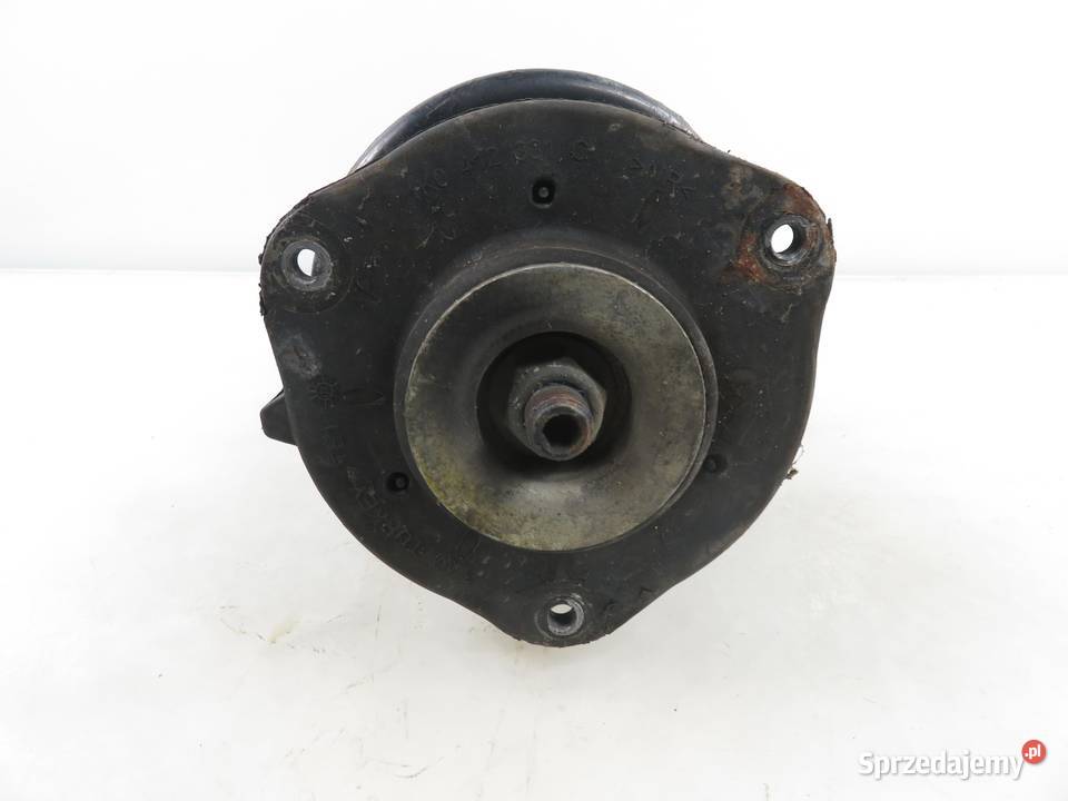 MCPERSON PRAWY PRZEDNI VW GOLF V 19 TDI BXE małopolskie