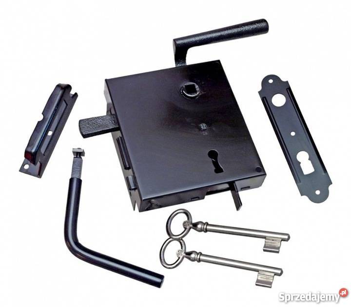 Zawias pasowy Kuty 30 40 60 80 RETRO wysylka 24H