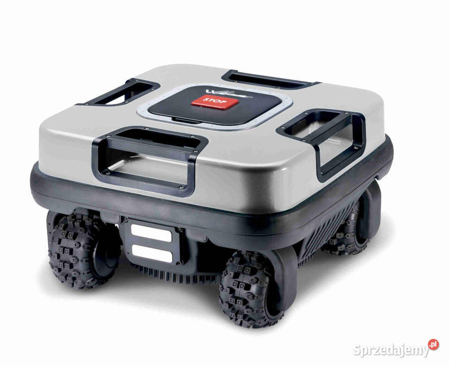 Siekiera ciesielska Norden N7 1051142 Opalenica