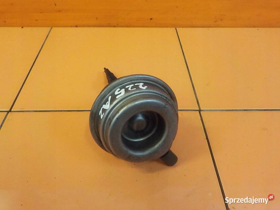 NEMO BIPPER 13 HDI MJET 15r 75 FHZ zawor gruszka mazowieckie Suków