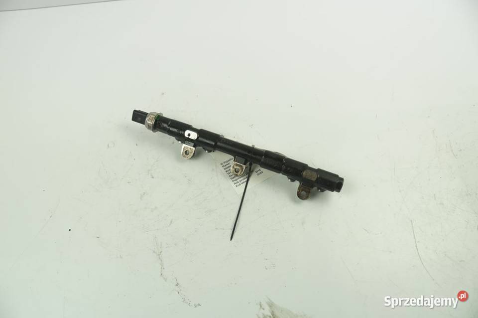 17521554TR RENAULT MASTER III 23 LISTWA kujawsko-pomorskie Lipno