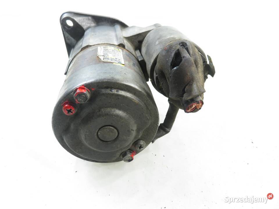 ROZRUSZNIK MITSUBISHI PAJERO PININ 18 MD360368