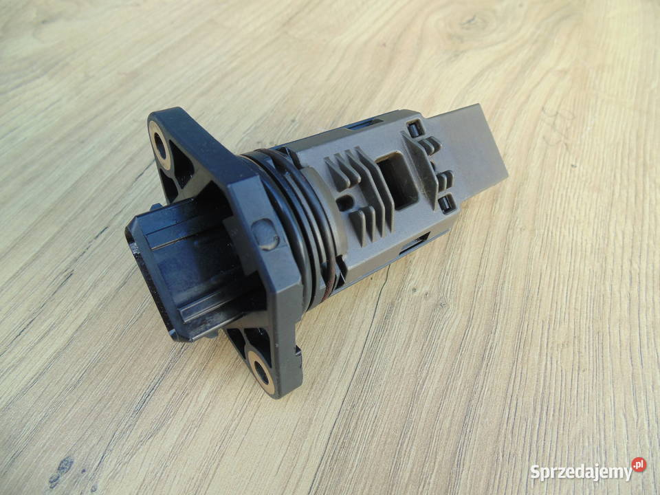 Przepływomierz VOLVO 850 BOSCH 0280217002 osobowe Czujniki Warszawa