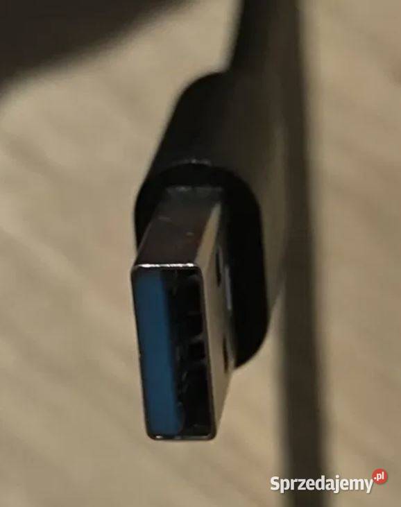 1Tb przenośny dysk twardy Przygodziczki