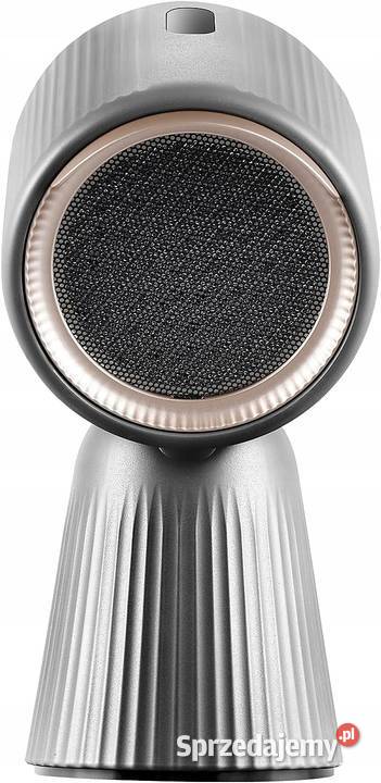 Okap Kuchenny SNDOAS 180mh Silne Ssanie Filtr Pozostałe Myszyniec sprzedam