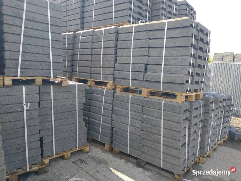 Ogrodzenie Tymczasowe Budowlane Ażurowe Wałbrzych sprzedam