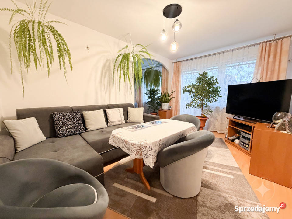 M3 al AWP w Chełmie 493m2 remoncie Liczba pokoi 3 Chełm