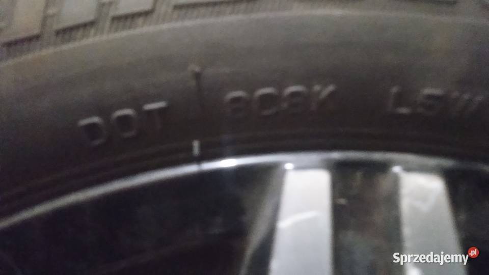 Okazja GTC Ori Przebieg Rok produkcji 2009 Łódź sprzedam