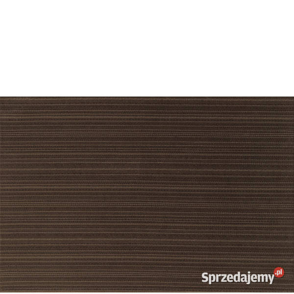 Płytki Kaleydos brąz 30 x 45 Pilch aktualne Białogard
