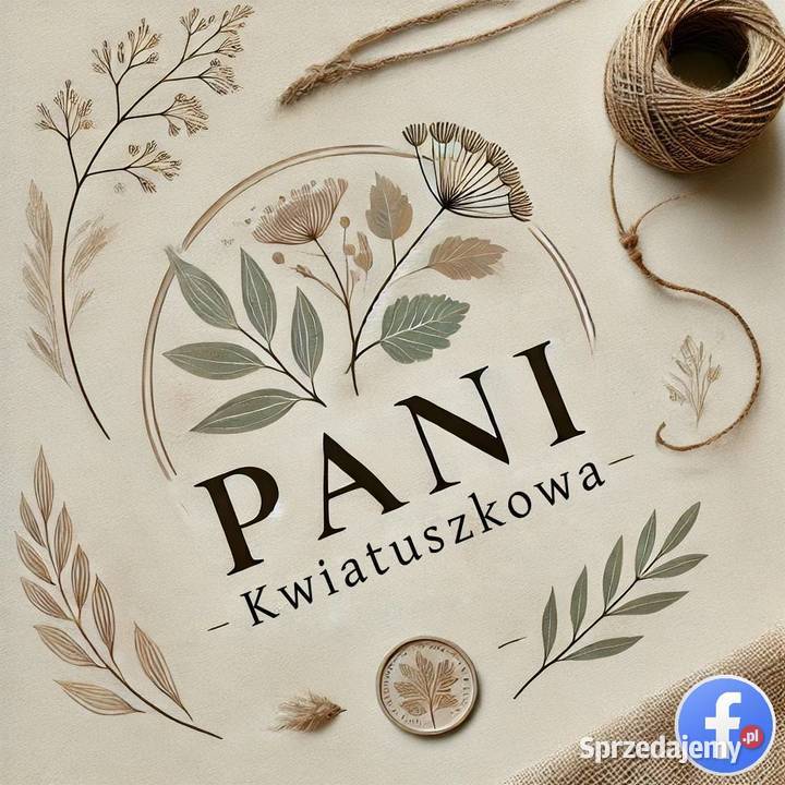 ELEGANCKA WIELKANOCNA DEKORACJA Z CERAMICZNYM Bielsko-Biała sprzedam