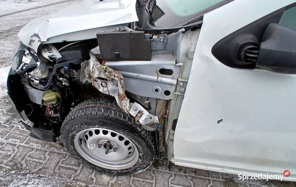 Dacia Sandero polski salon pierwszy właściciel sprzedam