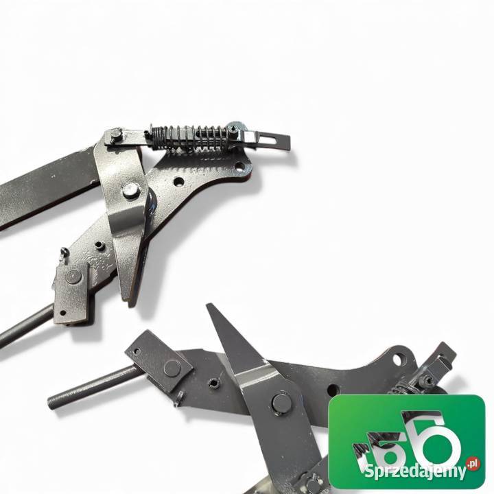 Stabilizator prosty Odciąg Ramienia Podnośnik Wilkowo