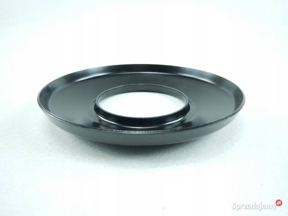 PIERŚCIEŃ OPOROWY MECHANIZMU RÓŻNICOWEGO IVECO sprzedam