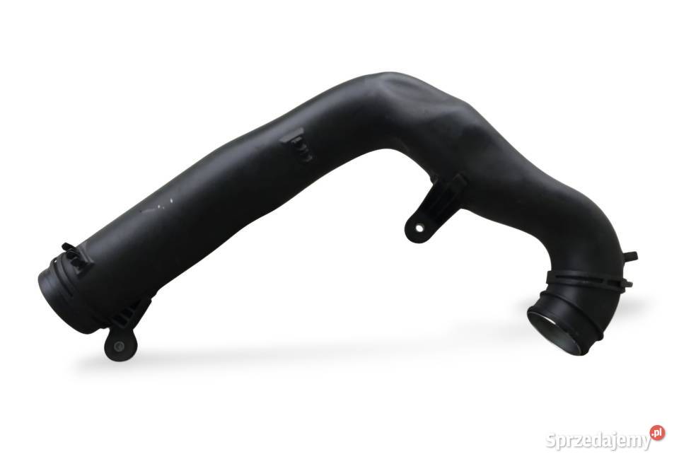RURA 19 20 TDI 1K0129654K 1K0129654AJ Przewody powietrza Działoszyce