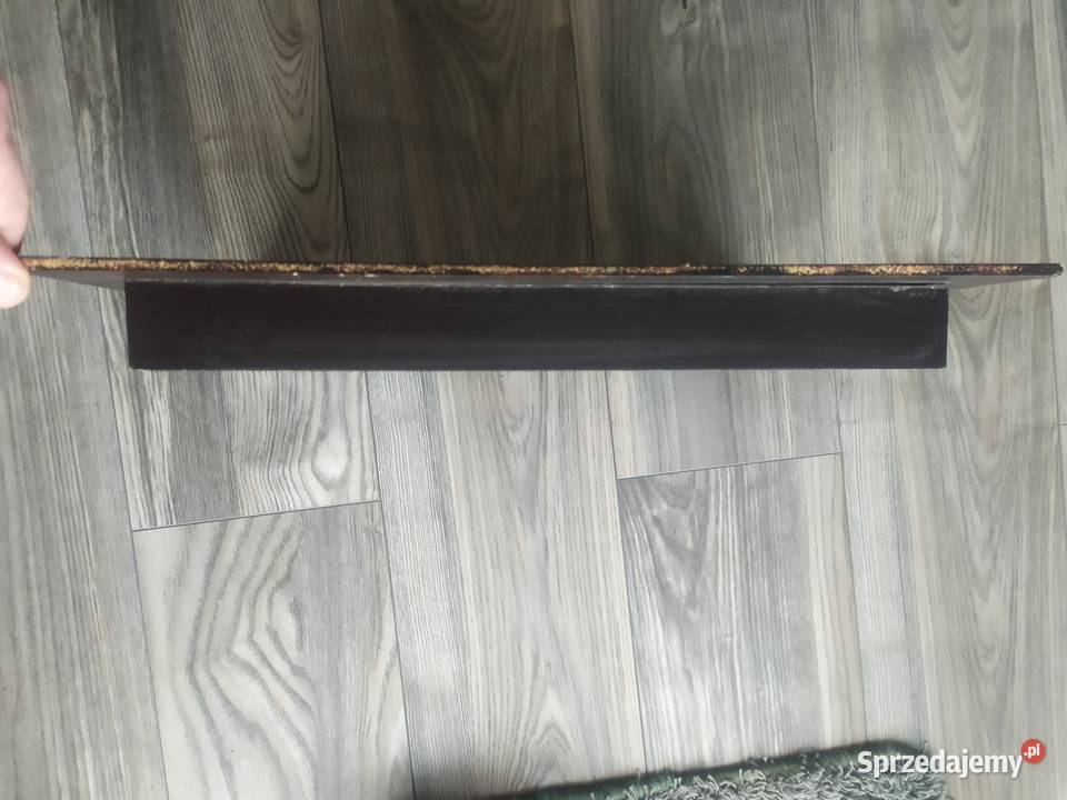 Obrazek dekoracyjny Dom i Ogród Zielona Góra