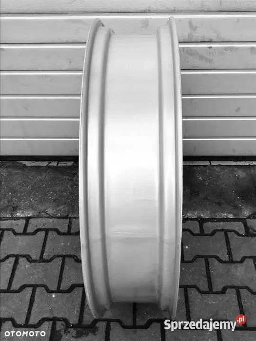 Felga Wąska 36 W8x36 URSUS ZETOR Felga Rolnicza