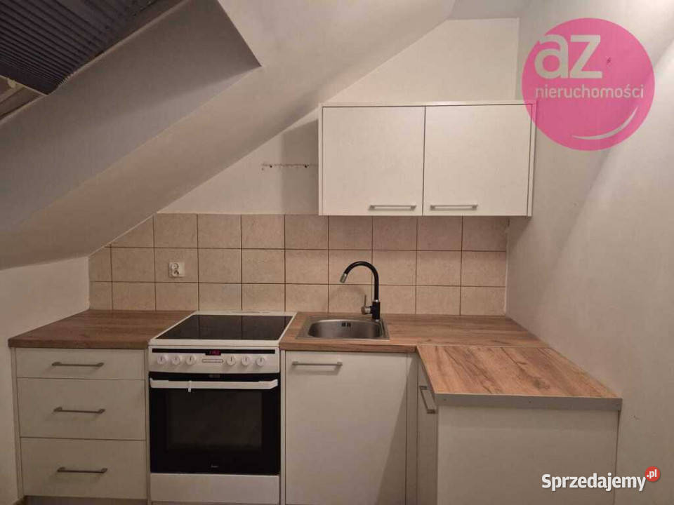 Na wynajem 2 pokojowe mieszkanie Nowy Sącz