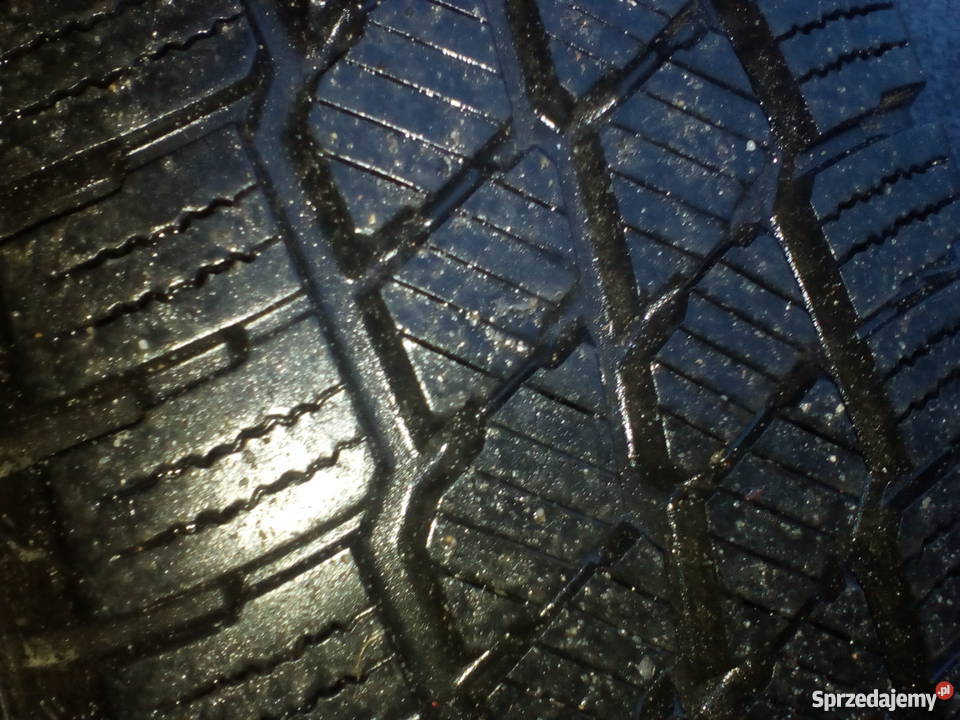 Renault Master Plandeka kujawsko-pomorskie Bydgoszcz