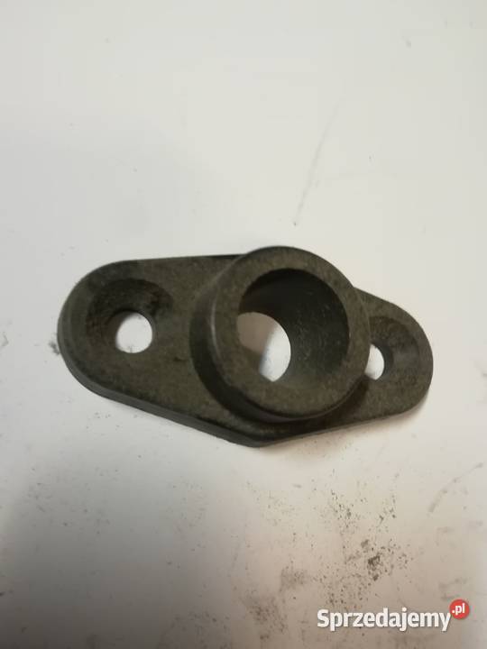 gniazdo sworznia drzwi przesuwnych pomorskie Gdynia