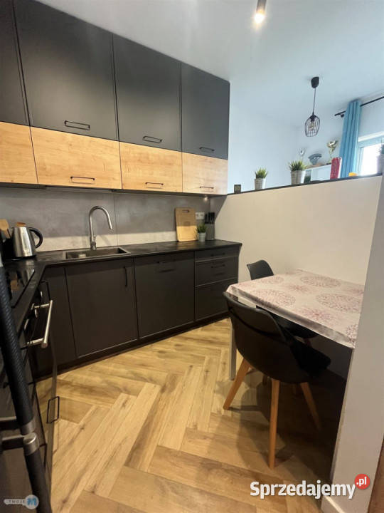 Mieszkanie 3184m2 2pokojowe Kielce świętokrzyskie