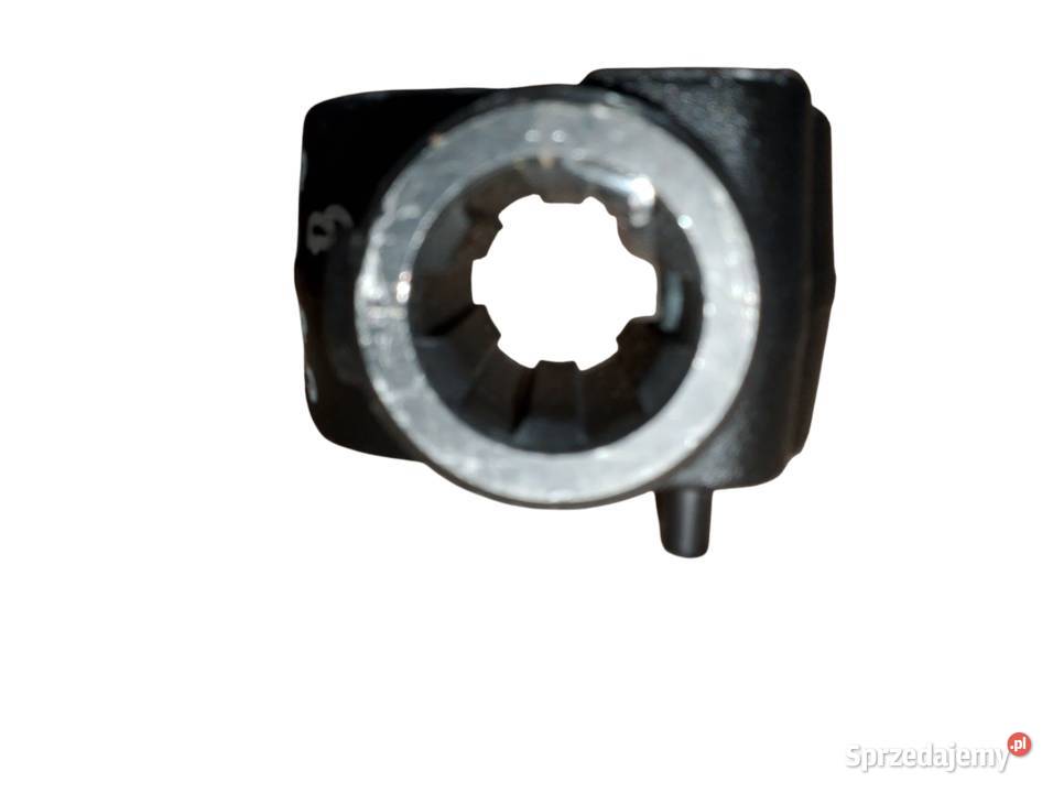 Widłak zewnętrzny 302X920 seria 6 AKSAN Tyczyn