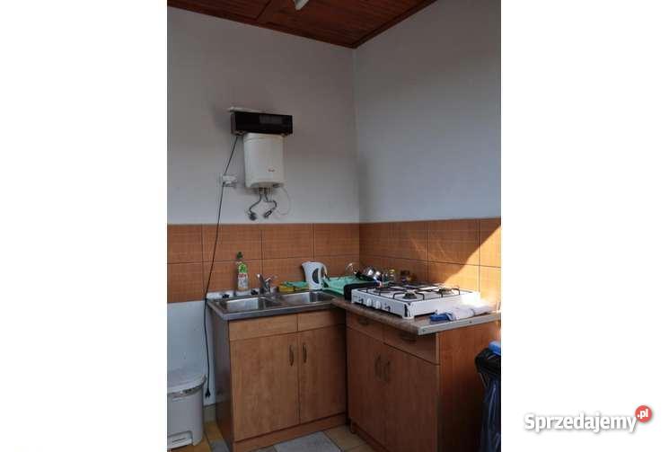 Dom na zachodnia Kołobrzeg Kołobrzeg