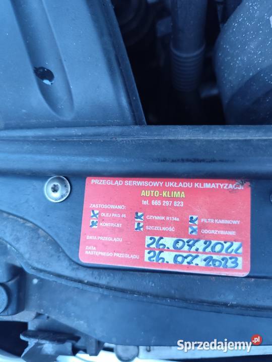 Audi a4b6 kombi elektryczne lusterka A4 Zaborowice