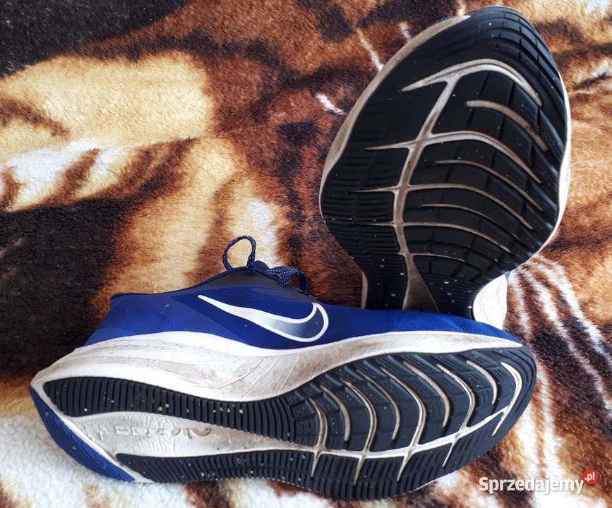 Nike Winflo 7 rozmiar 42 Nike Białystok