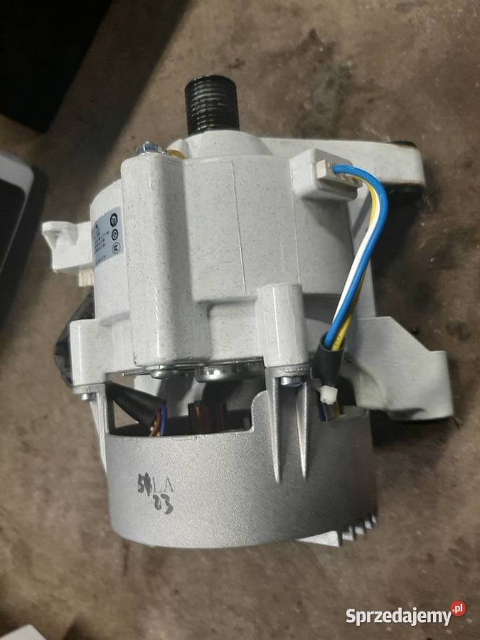 Wszystkie części do pralki Gorenje wąż komora Łowicz