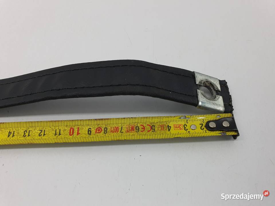 Opaska Mocowanie Raczka Suzuki Drz 400 sprzedam