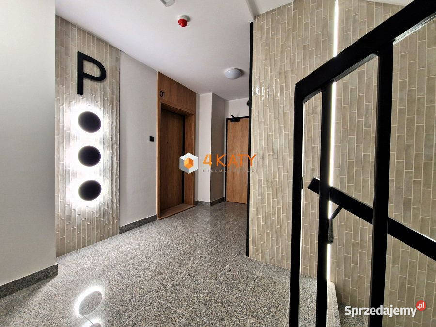 Do sprzedaży mieszkanie Zielona Góra 569m2 3