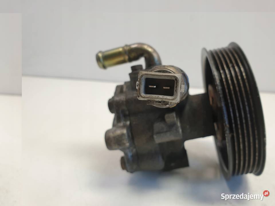 Audi A3 8L 20 20V POMPA WSPOMAGANIA oryg
