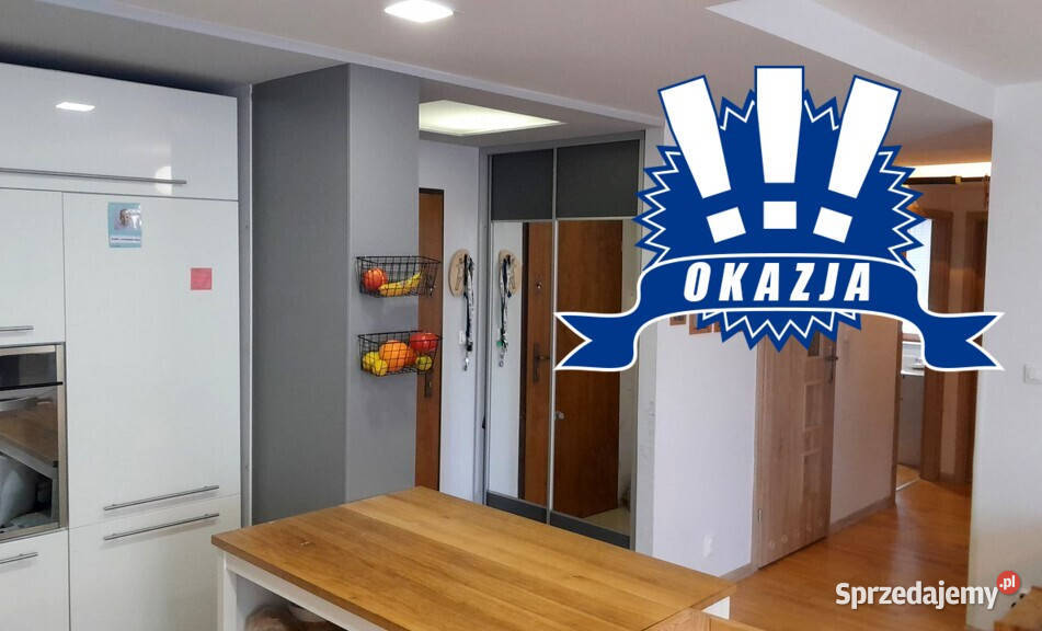 4 pok mieszkanieOpoleZaodrze Opole