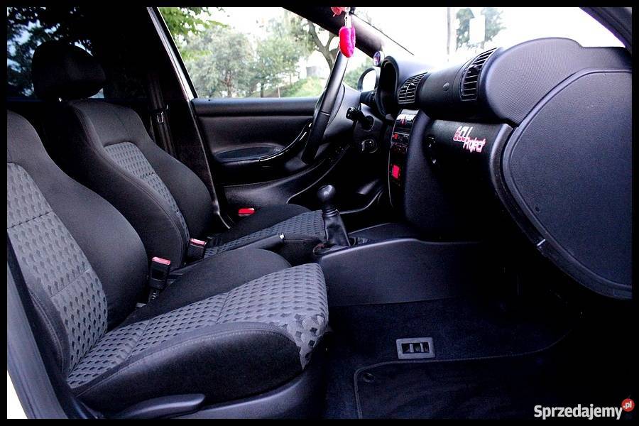 Leon 200 425 Nm Felga 19 igla Świdnica