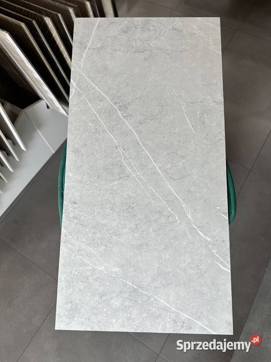 Płytka Columbia Perla Poler 60x120 GAT I Opoczno