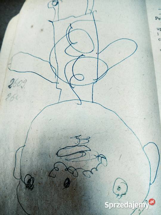 Curwood najdziksze serca dolina ludzi milczących