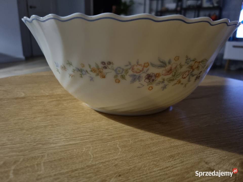 Misa Arcopal Victoria Wola Podłężna sprzedam